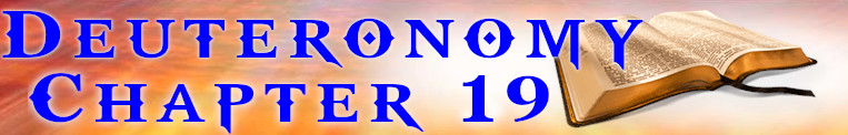 deuteronomy-chapter-19