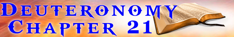 deuteronomy-chapter-21
