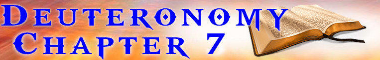 deuteronomy-chapter-7